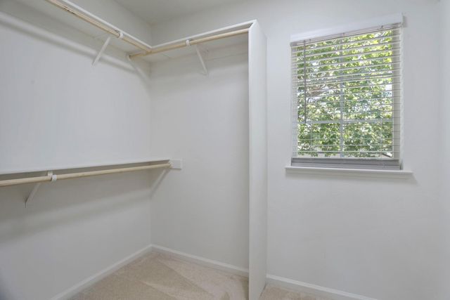4301 Veranda Way, Modesto, CA 95357
