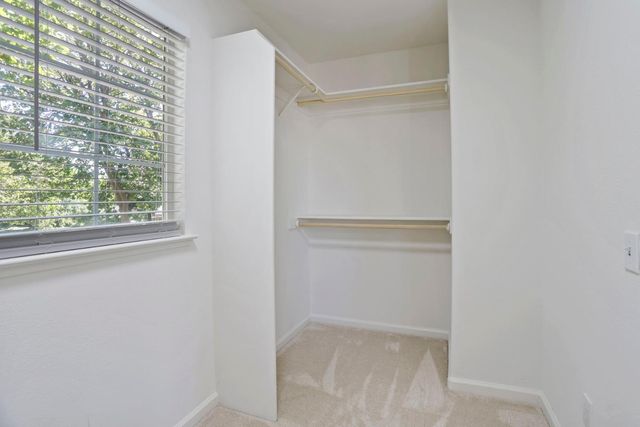 4301 Veranda Way, Modesto, CA 95357