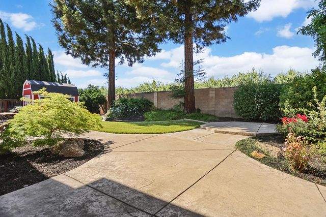 4301 Veranda Way, Modesto, CA 95357