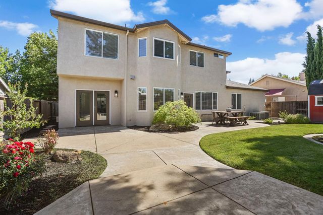 4301 Veranda Way, Modesto, CA 95357
