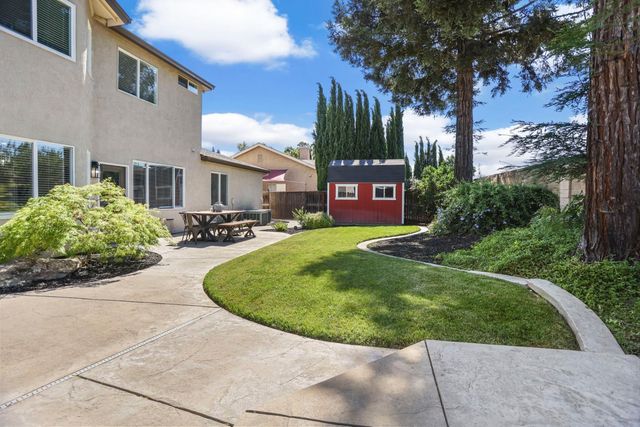 4301 Veranda Way, Modesto, CA 95357