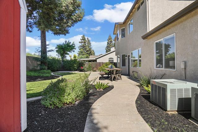 4301 Veranda Way, Modesto, CA 95357