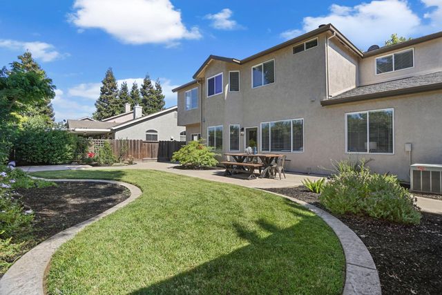 4301 Veranda Way, Modesto, CA 95357