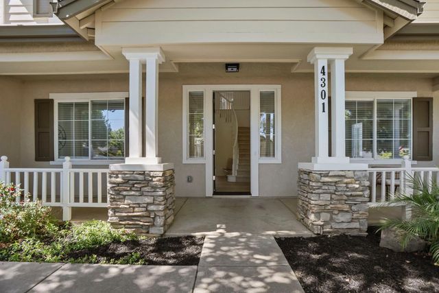 4301 Veranda Way, Modesto, CA 95357