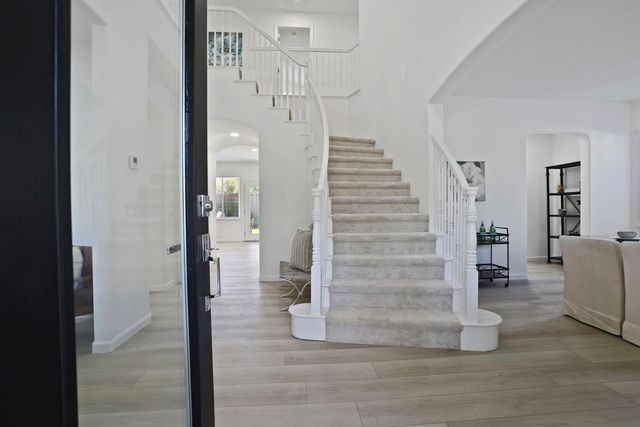 4301 Veranda Way, Modesto, CA 95357