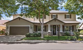 4301 Veranda Way, Modesto, CA 95357