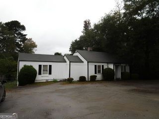 453 W Crogan Street, Lawrenceville, GA 30046