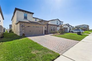 1111 LONE PALM WAY, St Cloud, FL 34771