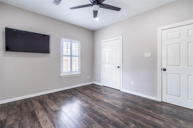 4118 Topping Street, Houston, TX 77093