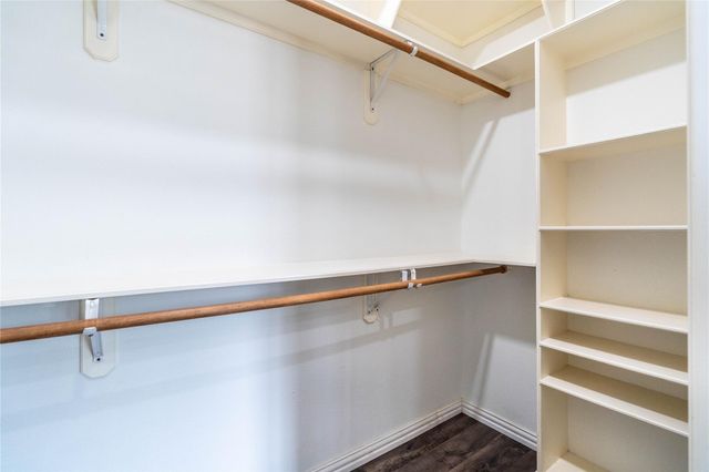 4118 Topping Street, Houston, TX 77093