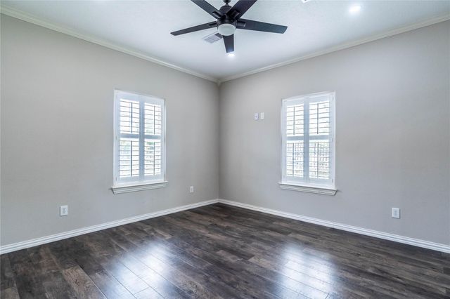 4118 Topping Street, Houston, TX 77093