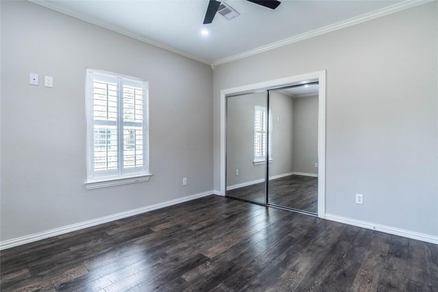 4118 Topping Street, Houston, TX 77093