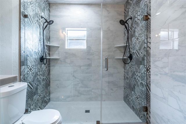 4118 Topping Street, Houston, TX 77093