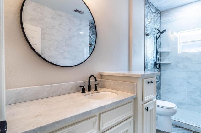 4118 Topping Street, Houston, TX 77093