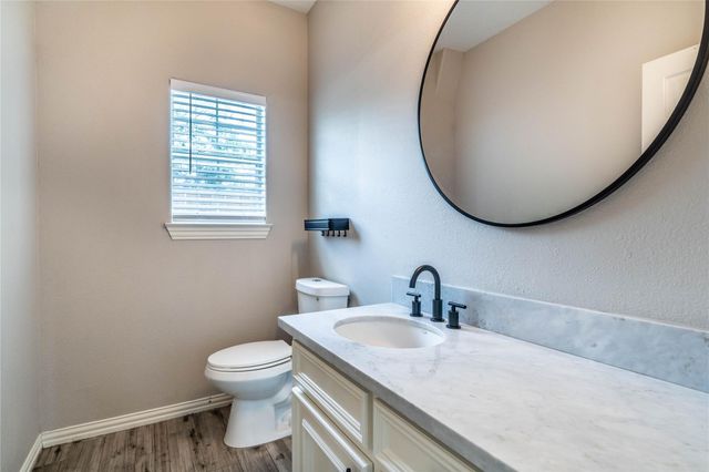 4118 Topping Street, Houston, TX 77093