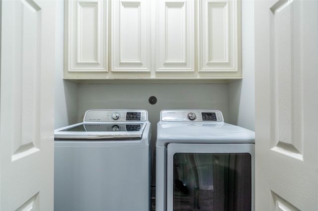 4118 Topping Street, Houston, TX 77093