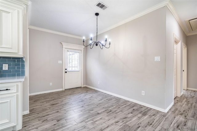 4118 Topping Street, Houston, TX 77093