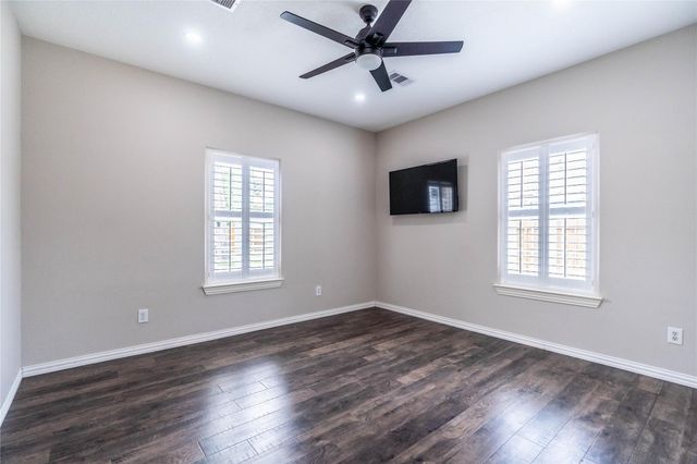 4118 Topping Street, Houston, TX 77093