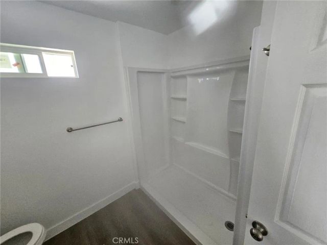 845 W 56th Street, Los Angeles, CA 90037