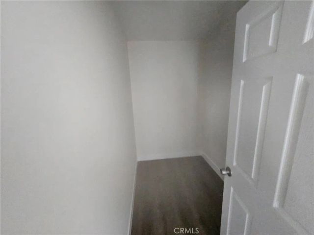 845 W 56th Street, Los Angeles, CA 90037