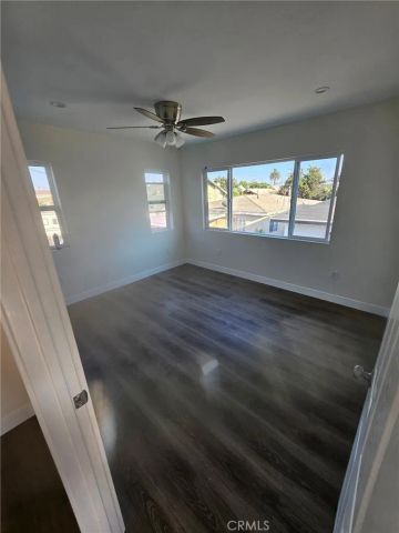 845 W 56th Street, Los Angeles, CA 90037