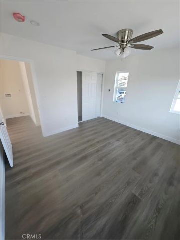 845 W 56th Street, Los Angeles, CA 90037