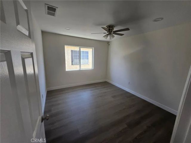 845 W 56th Street, Los Angeles, CA 90037