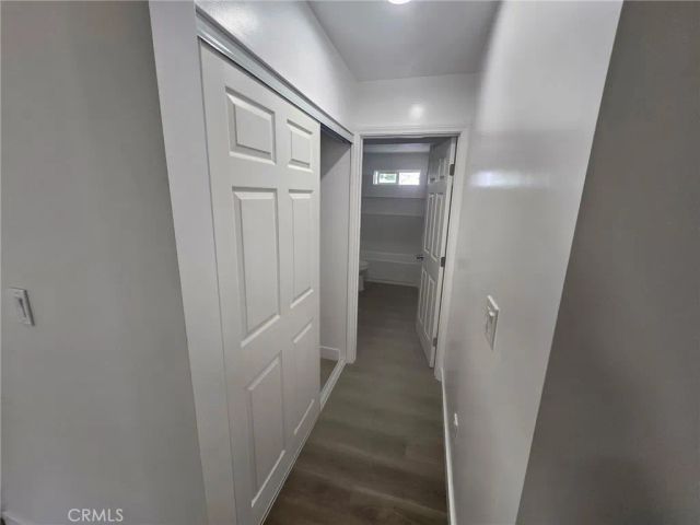845 W 56th Street, Los Angeles, CA 90037
