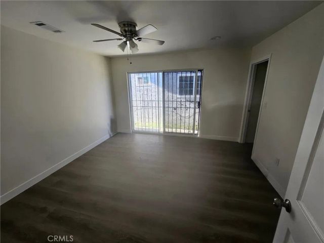 845 W 56th Street, Los Angeles, CA 90037