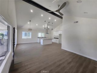 845 W 56th Street, Los Angeles, CA 90037