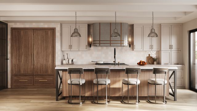 453 W Briar Place 2W, Chicago, IL 60657