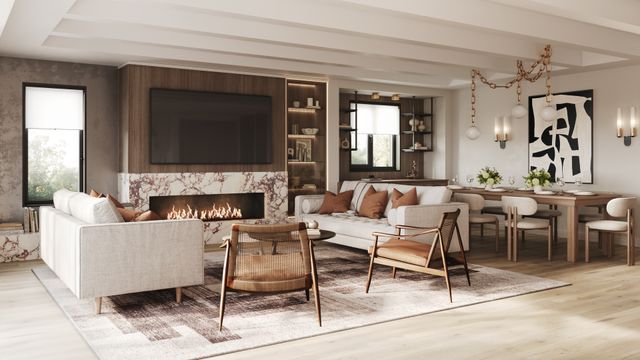 453 W Briar Place 2W, Chicago, IL 60657