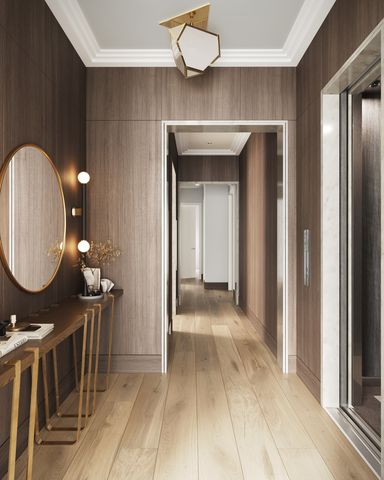 453 W Briar Place 2W, Chicago, IL 60657