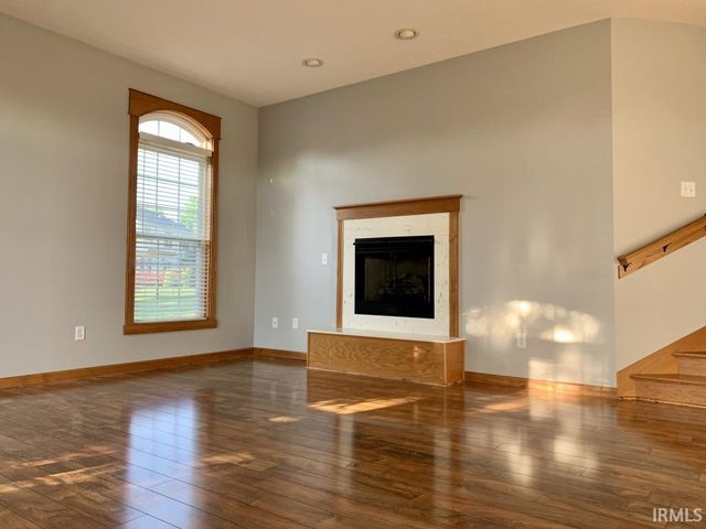 1209 W Aspen Court, Bloomington, IN 47404