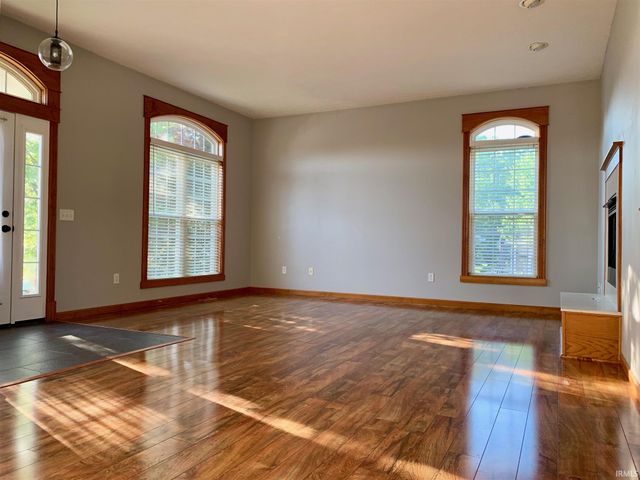1209 W Aspen Court, Bloomington, IN 47404