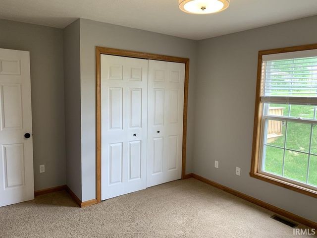 1209 W Aspen Court, Bloomington, IN 47404