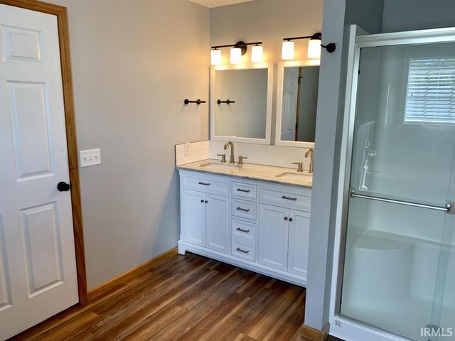 1209 W Aspen Court, Bloomington, IN 47404