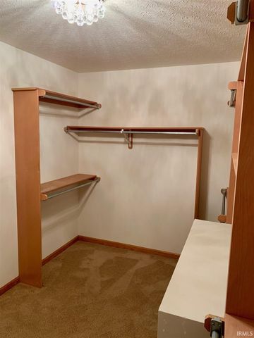 1209 W Aspen Court, Bloomington, IN 47404