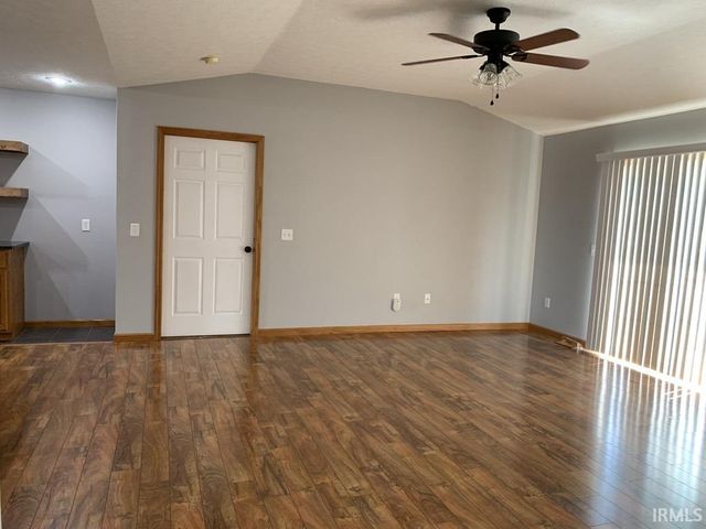 1209 W Aspen Court, Bloomington, IN 47404