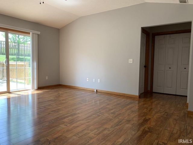 1209 W Aspen Court, Bloomington, IN 47404