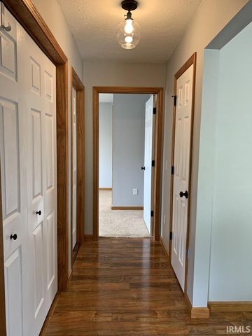 1209 W Aspen Court, Bloomington, IN 47404
