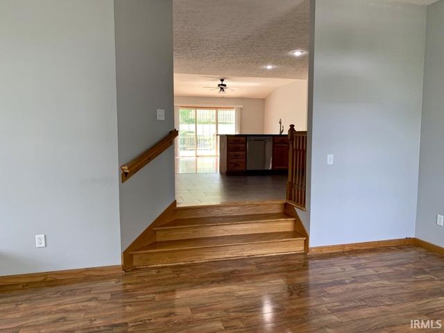1209 W Aspen Court, Bloomington, IN 47404