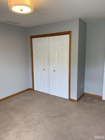 1209 W Aspen Court, Bloomington, IN 47404