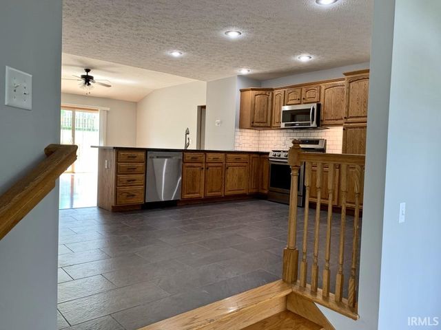 1209 W Aspen Court, Bloomington, IN 47404