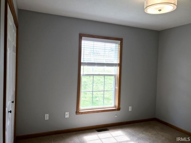 1209 W Aspen Court, Bloomington, IN 47404