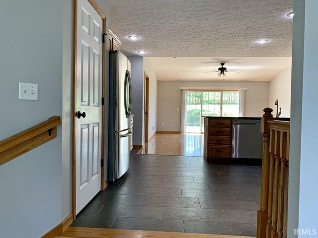 1209 W Aspen Court, Bloomington, IN 47404