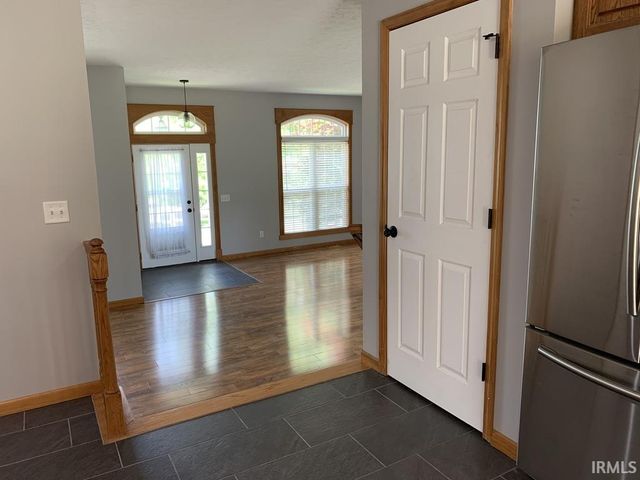 1209 W Aspen Court, Bloomington, IN 47404
