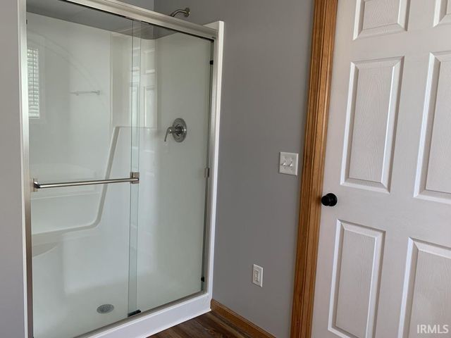 1209 W Aspen Court, Bloomington, IN 47404