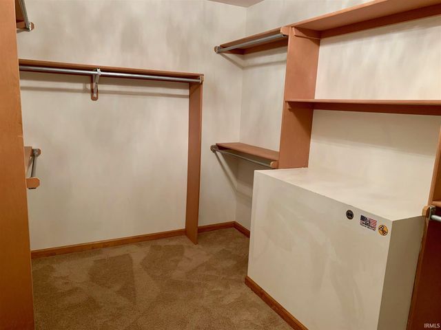 1209 W Aspen Court, Bloomington, IN 47404