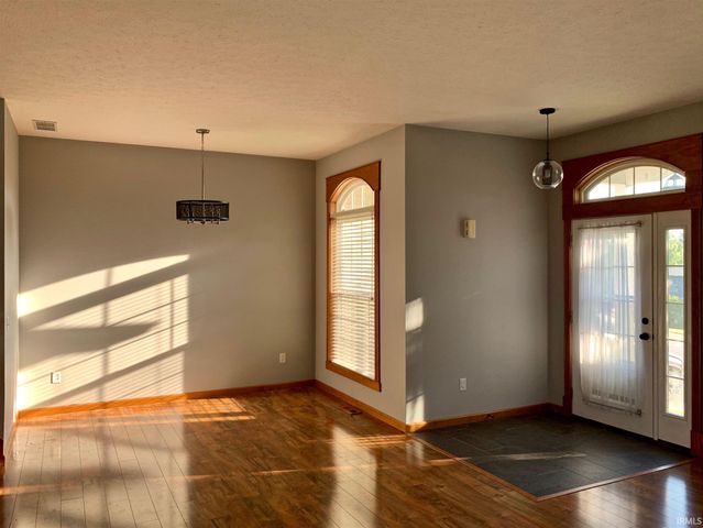 1209 W Aspen Court, Bloomington, IN 47404
